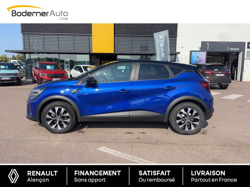 Annonce 483707678/217063 photo2