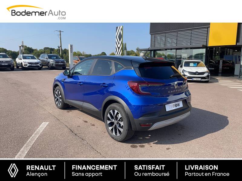 Annonce 483707678/217063 photo3