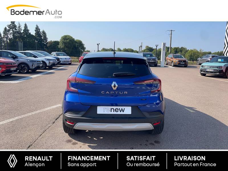 Annonce 483707678/217063 photo4