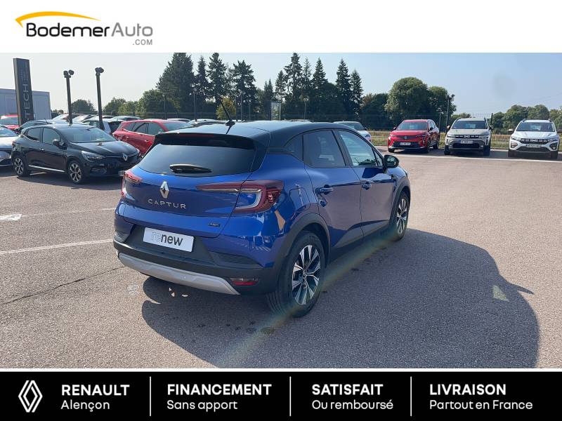 Annonce 483707678/217063 photo5