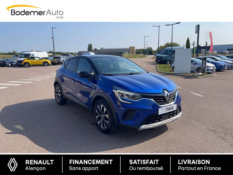 Annonce 483707678/217063 photo7