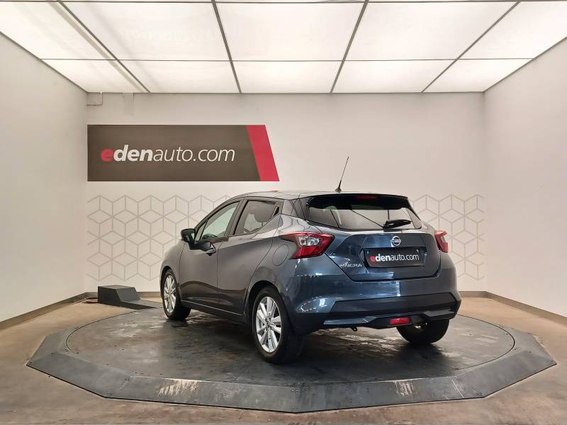 Annonce 483708017/387597 photo3