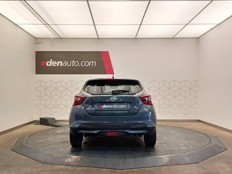 Annonce 483708017/387597 photo4