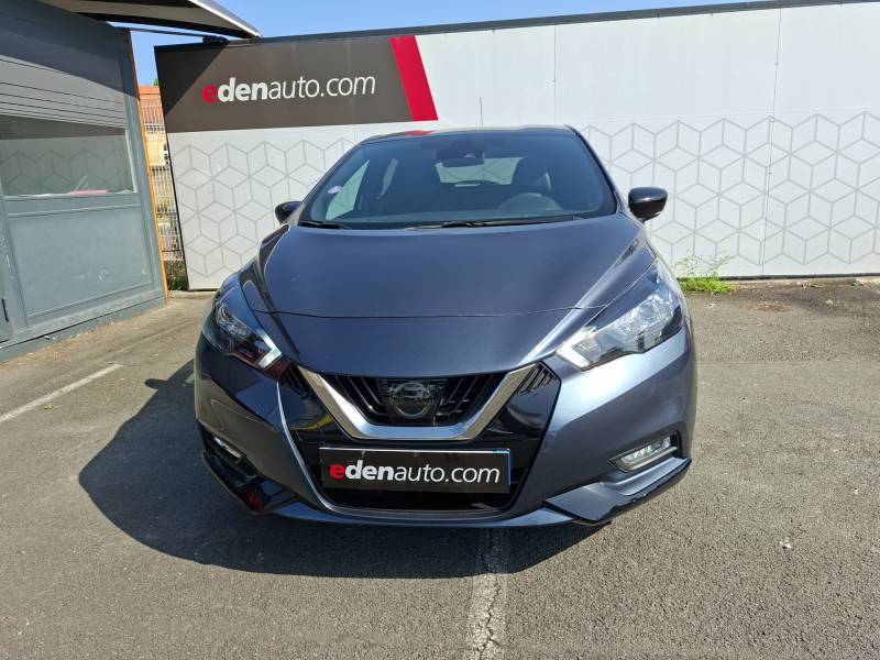 Annonce 483708848/388162 photo2