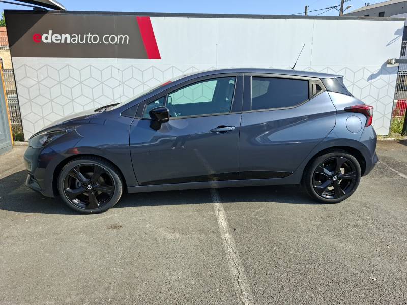 Annonce 483708848/388162 photo3