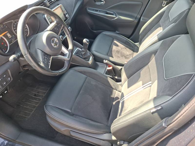 Annonce 483708848/388162 photo7