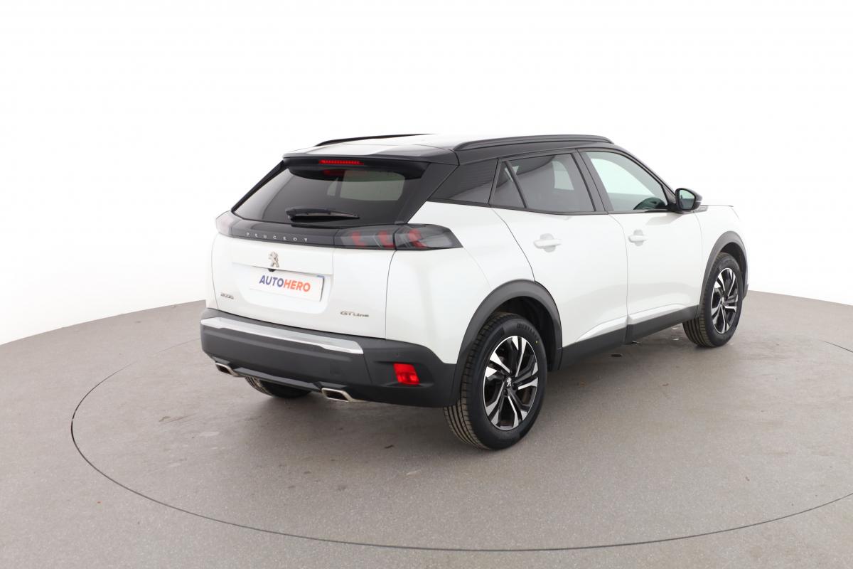 Annonce 483708893/LP20951 photo3