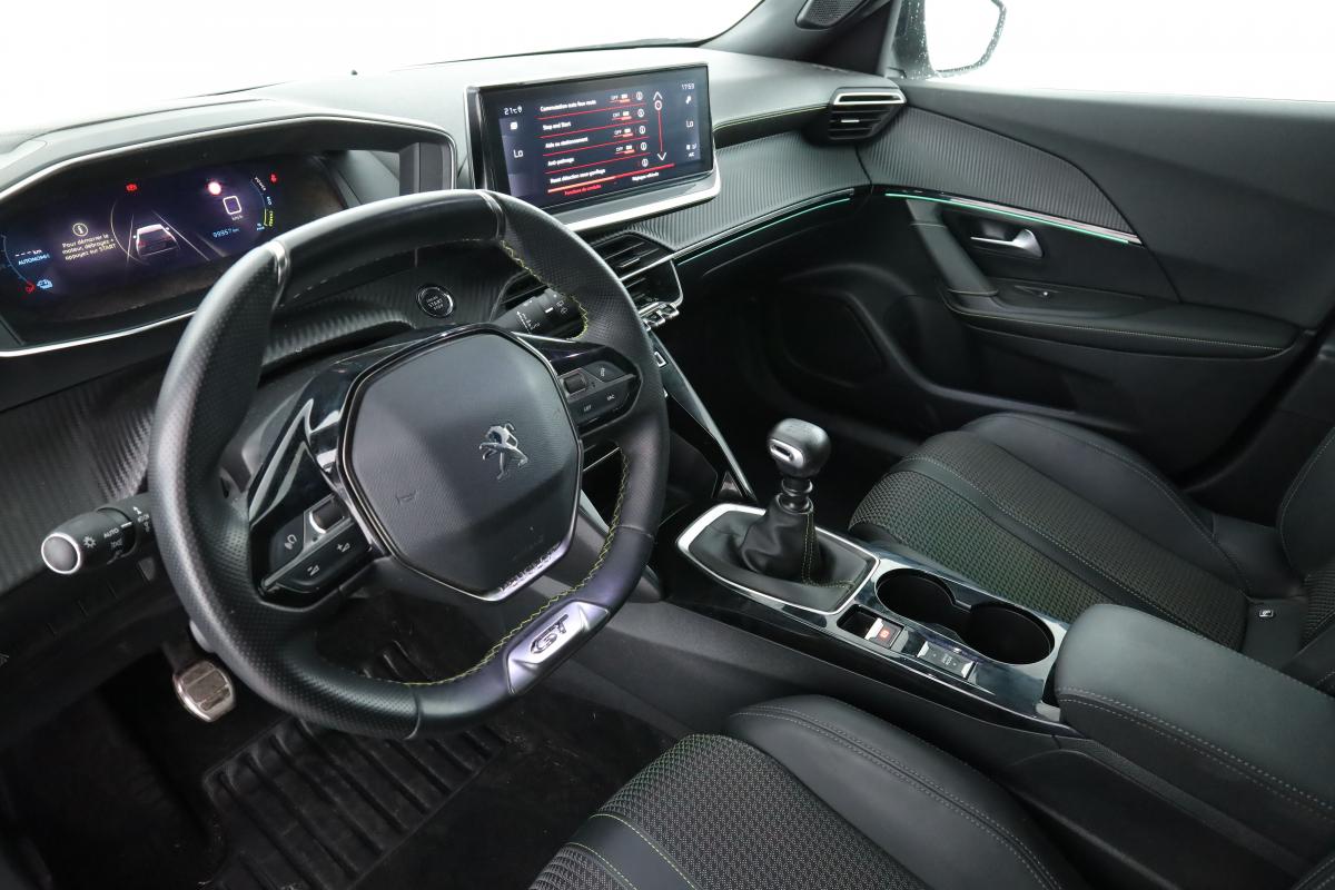 Annonce 483708893/LP20951 photo6