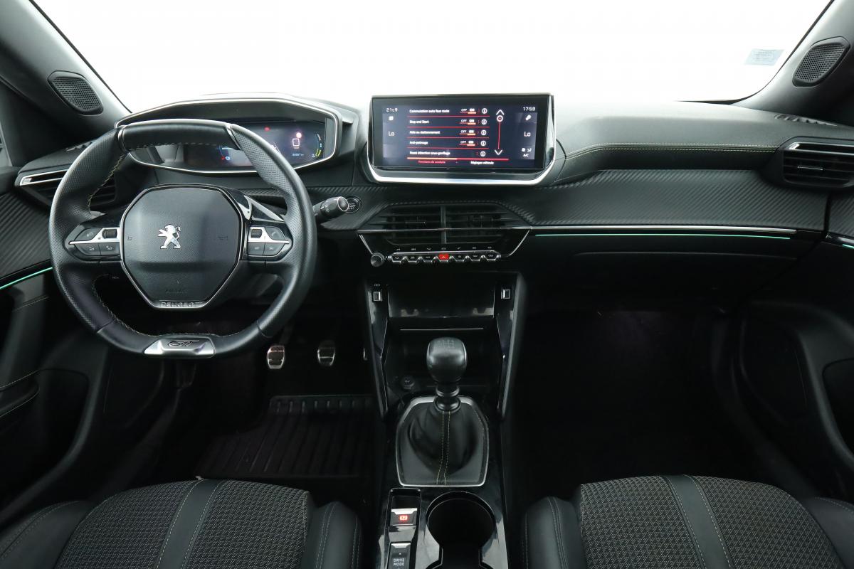 Annonce 483708893/LP20951 photo7