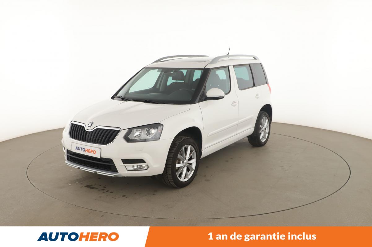 Annonce 483709604/WM13794 photo1