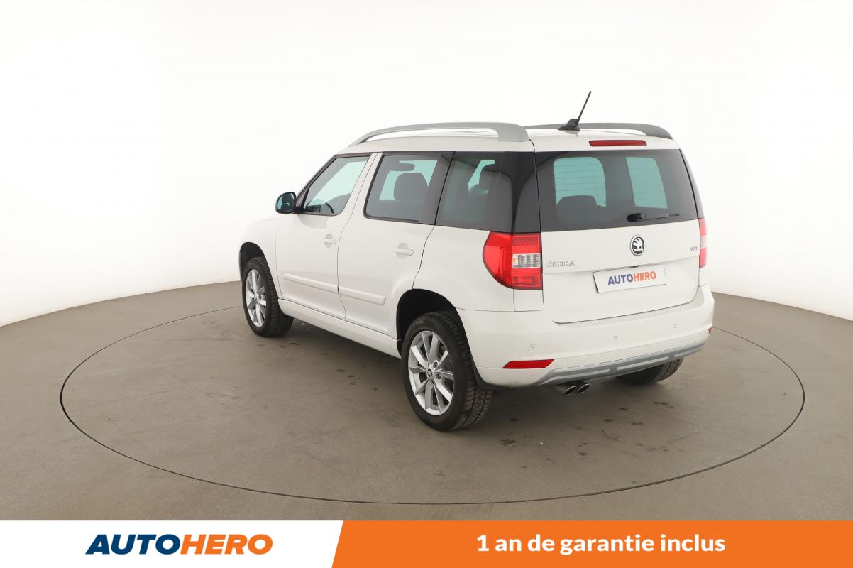 Annonce 483709604/WM13794 photo2