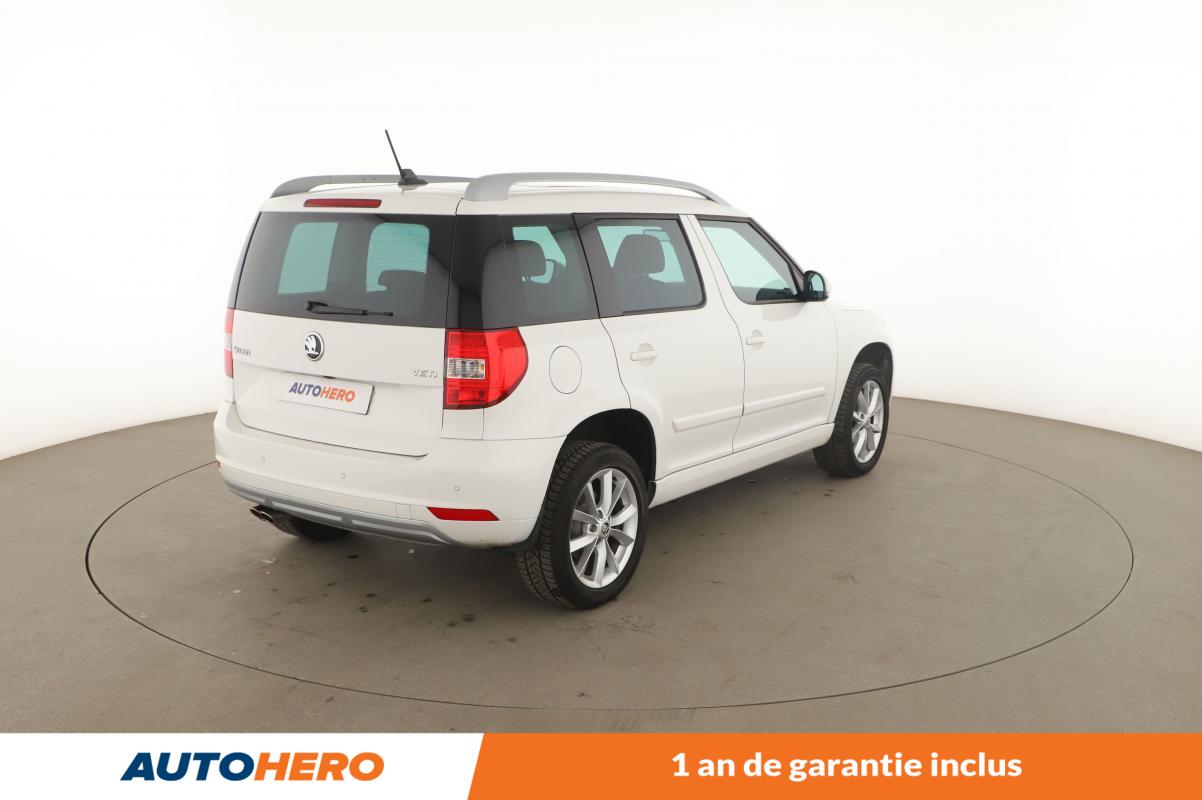 Annonce 483709604/WM13794 photo3