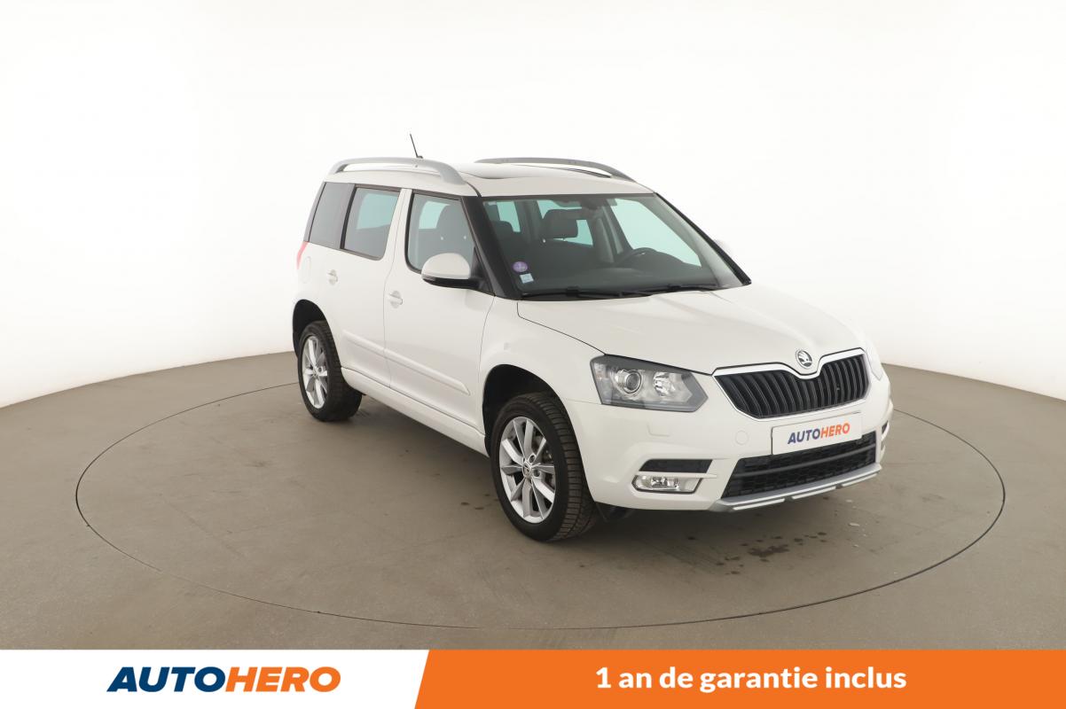 Annonce 483709604/WM13794 photo4