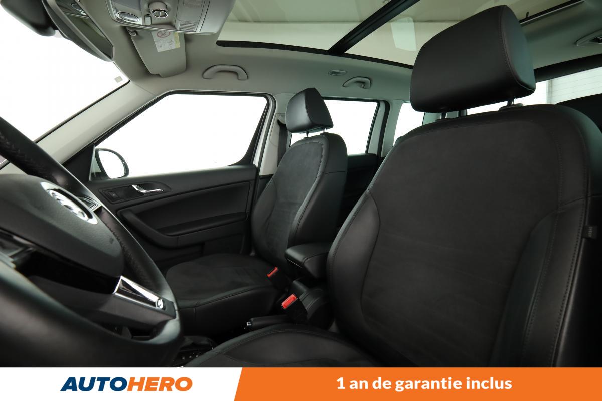 Annonce 483709604/WM13794 photo5