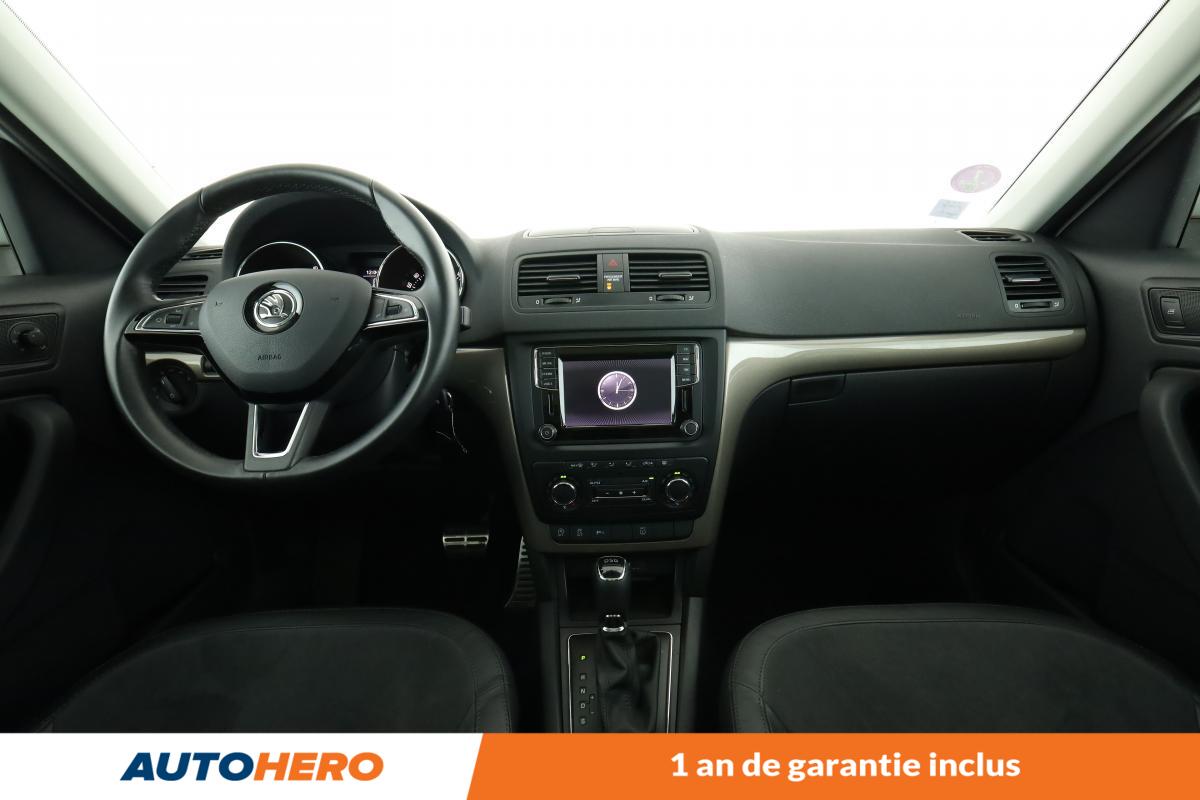 Annonce 483709604/WM13794 photo7