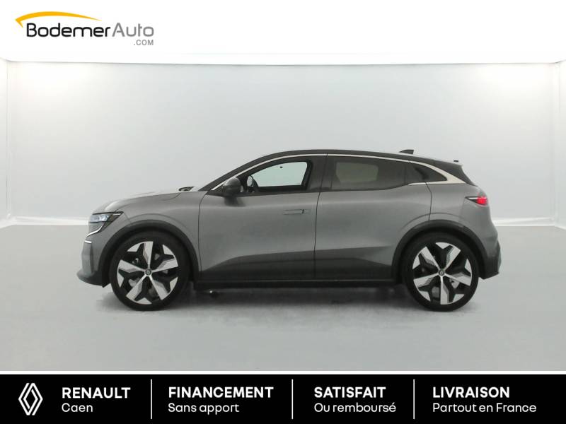 Annonce 483710681/217016 photo2