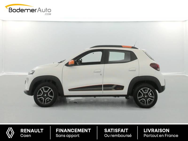 Annonce 483710741/217079 photo2