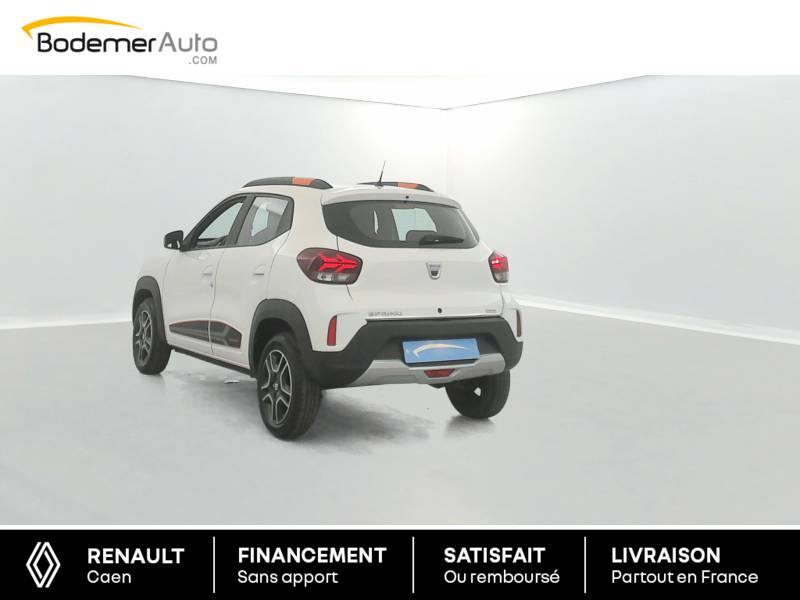 Annonce 483710741/217079 photo3