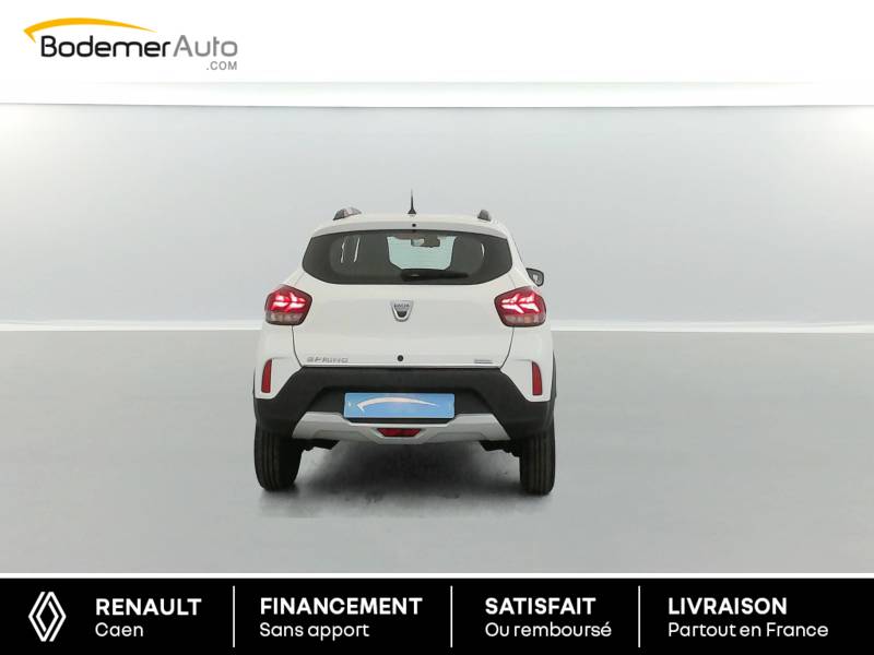 Annonce 483710741/217079 photo4