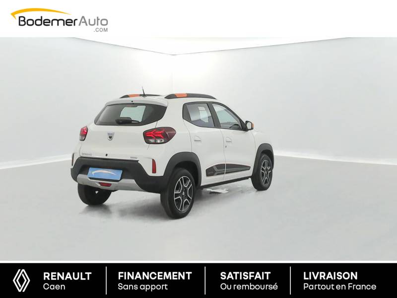 Annonce 483710741/217079 photo5