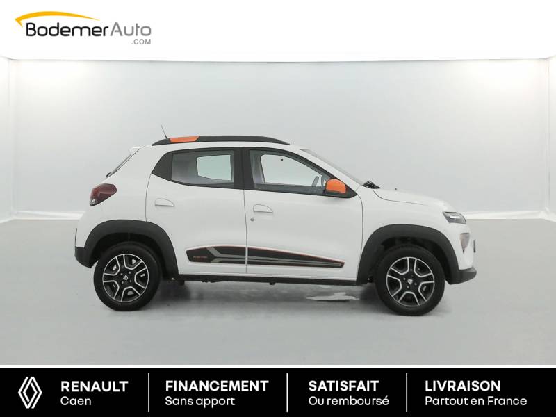 Annonce 483710741/217079 photo6