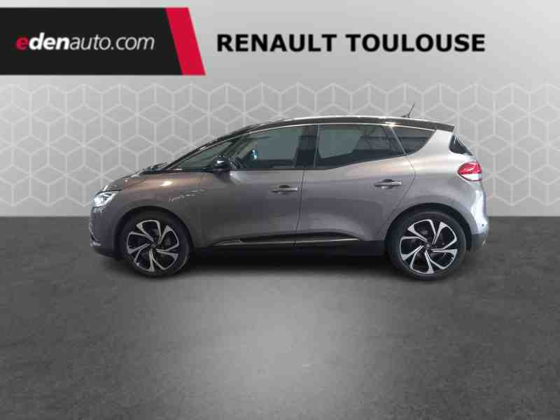 Annonce 483711020/388211 photo2