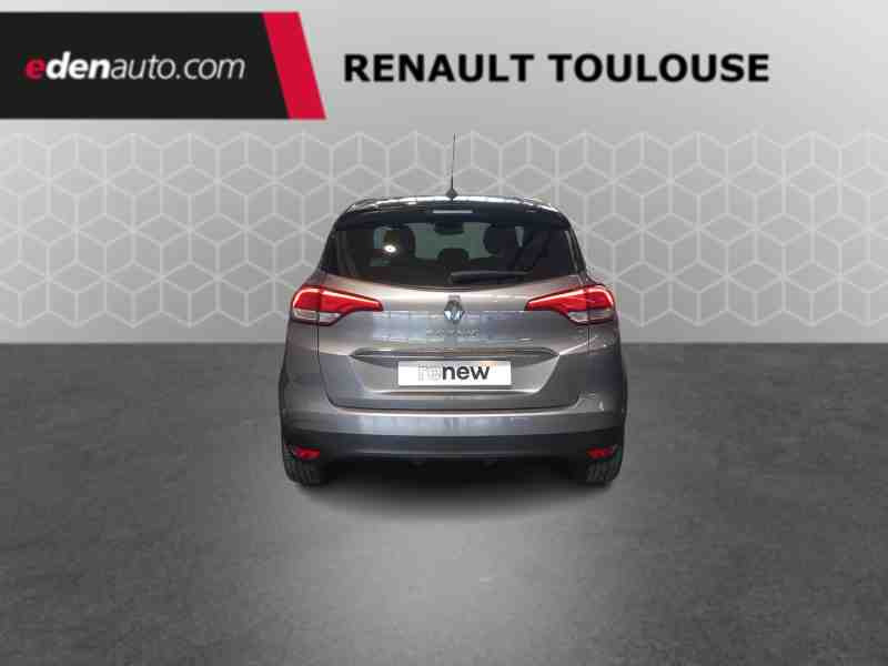 Annonce 483711020/388211 photo4