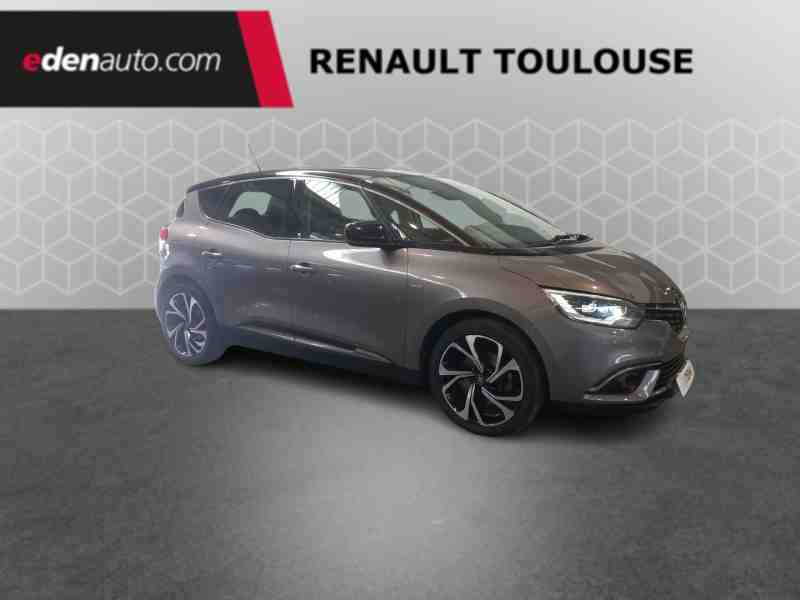 Annonce 483711020/388211 photo7