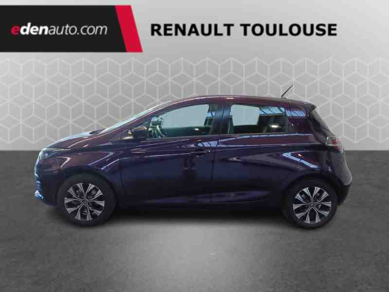 Annonce 483711050/389807 photo2