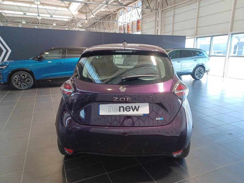 Annonce 483711050/389807 photo4