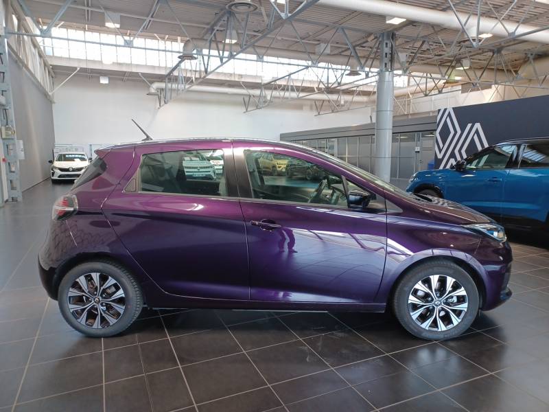 Annonce 483711050/389807 photo6