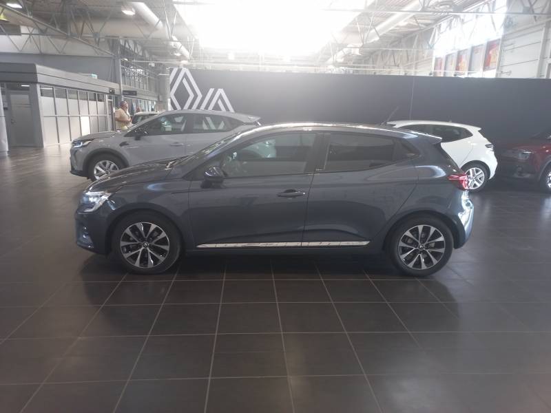 Annonce 483711056/387353 photo2