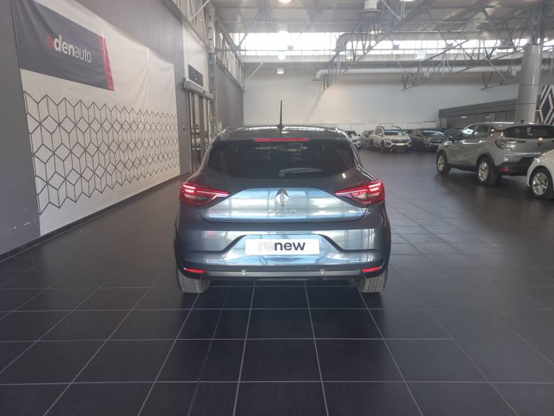 Annonce 483711056/387353 photo4