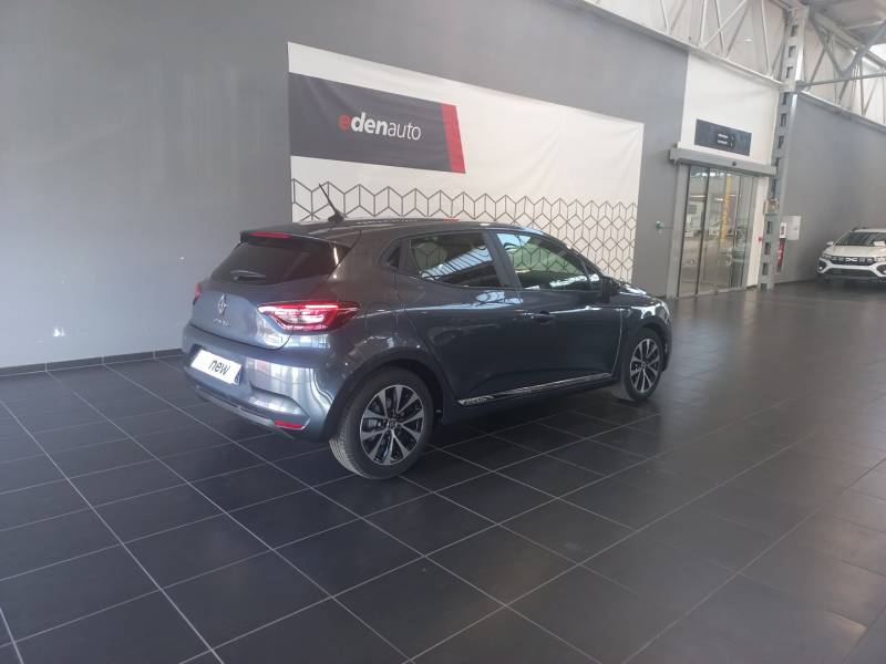 Annonce 483711056/387353 photo5