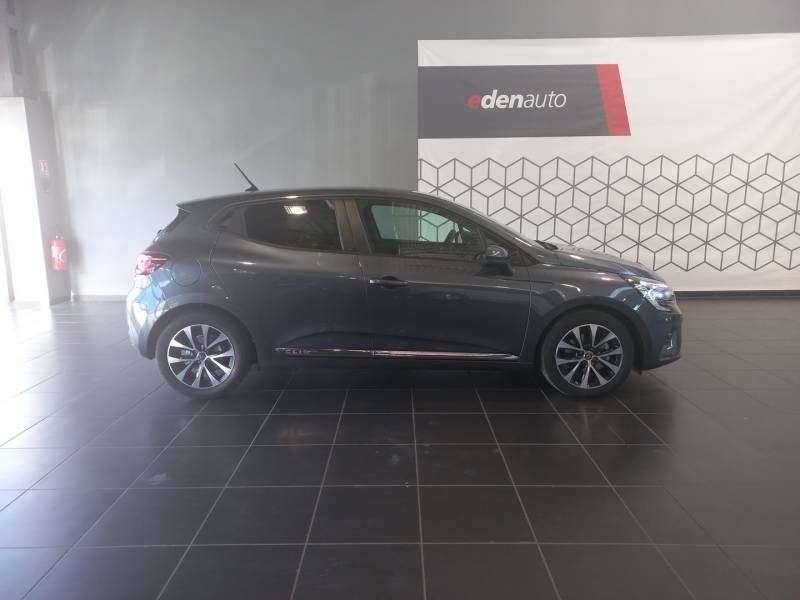 Annonce 483711056/387353 photo6