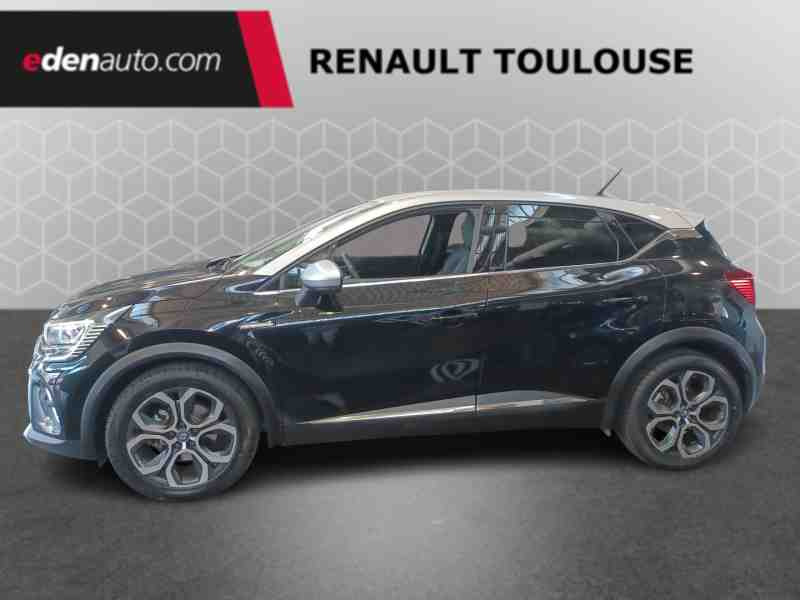 Annonce 483711062/387924 photo2