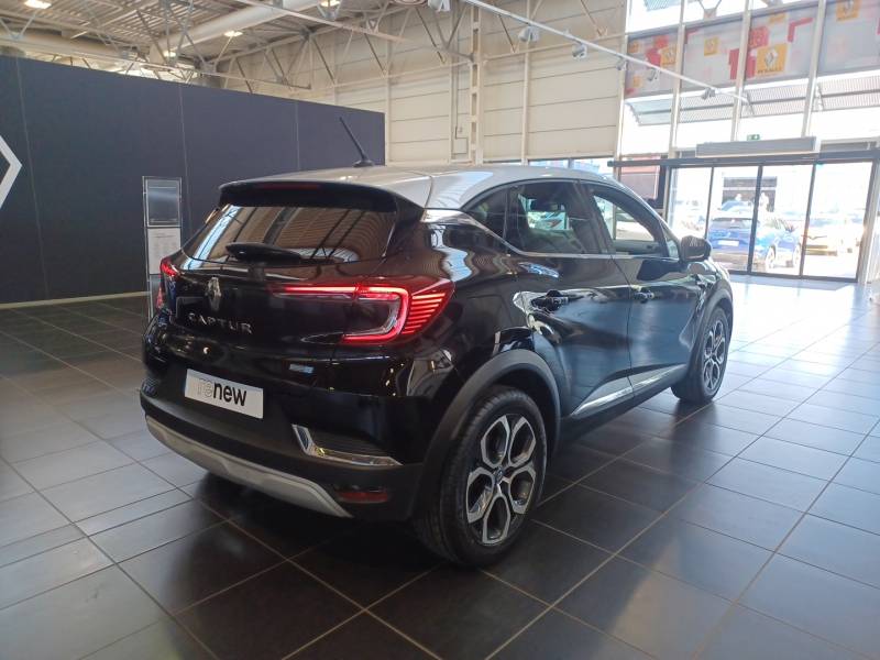 Annonce 483711062/387924 photo5