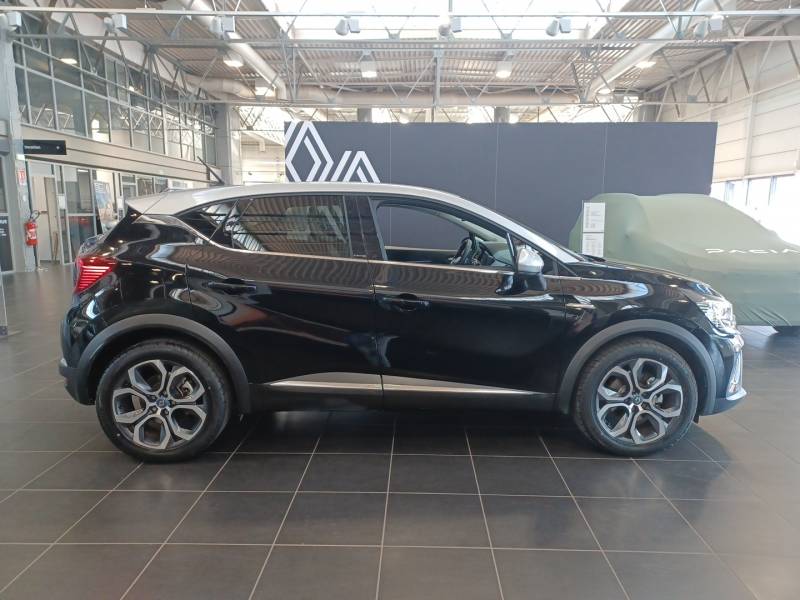 Annonce 483711062/387924 photo6