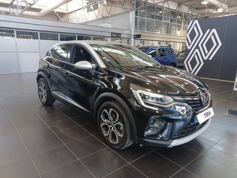 Annonce 483711062/387924 photo7