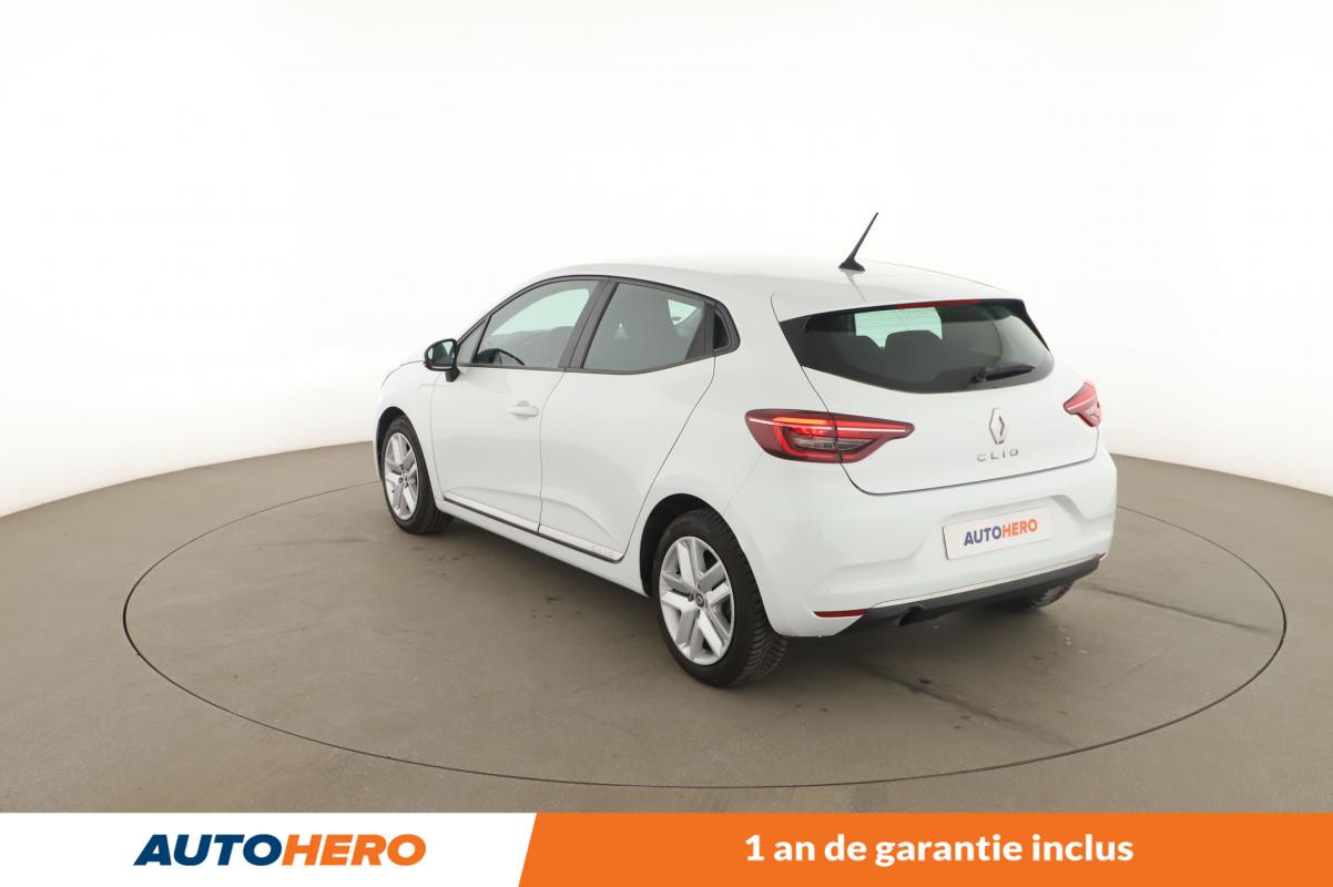 Annonce 483711194/XY26261 photo2