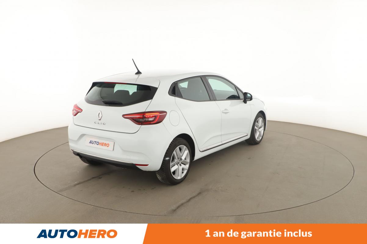 Annonce 483711194/XY26261 photo3