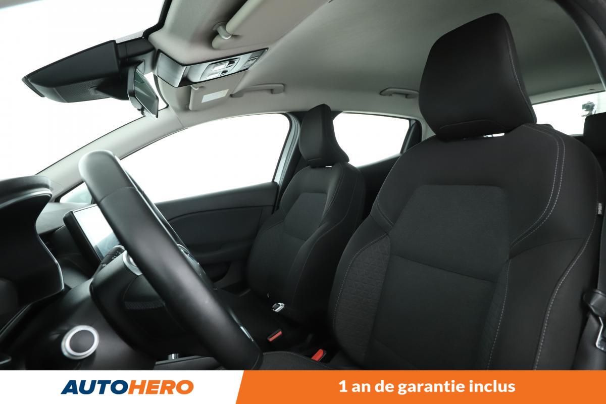 Annonce 483711194/XY26261 photo5