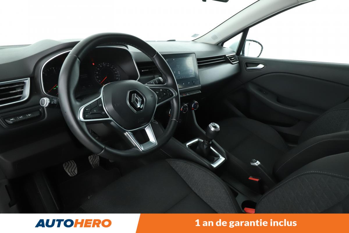 Annonce 483711194/XY26261 photo6