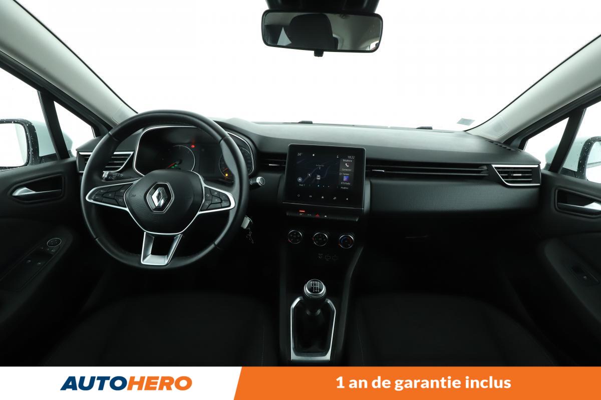 Annonce 483711194/XY26261 photo7