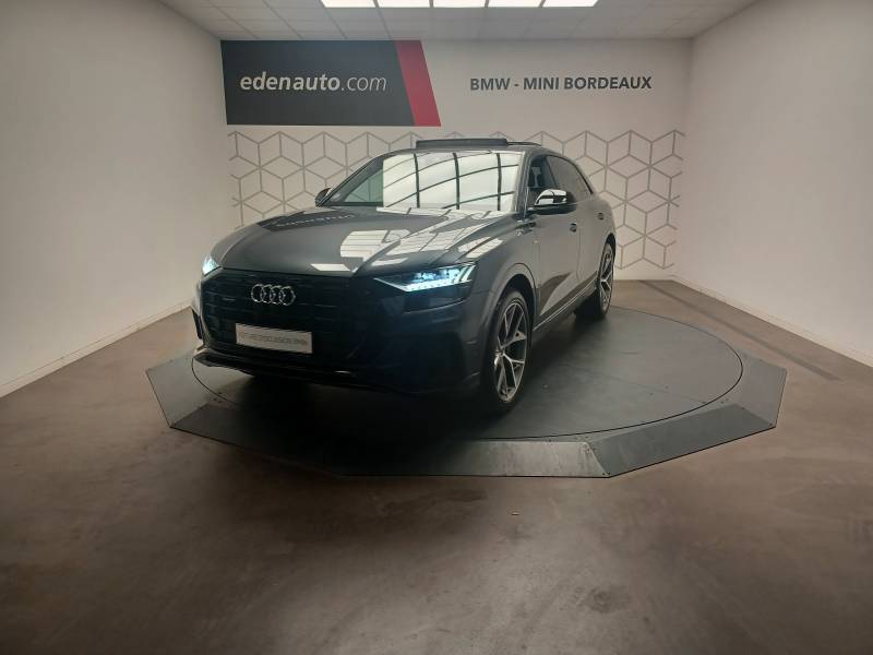 Annonce 483711206/389829 photo1