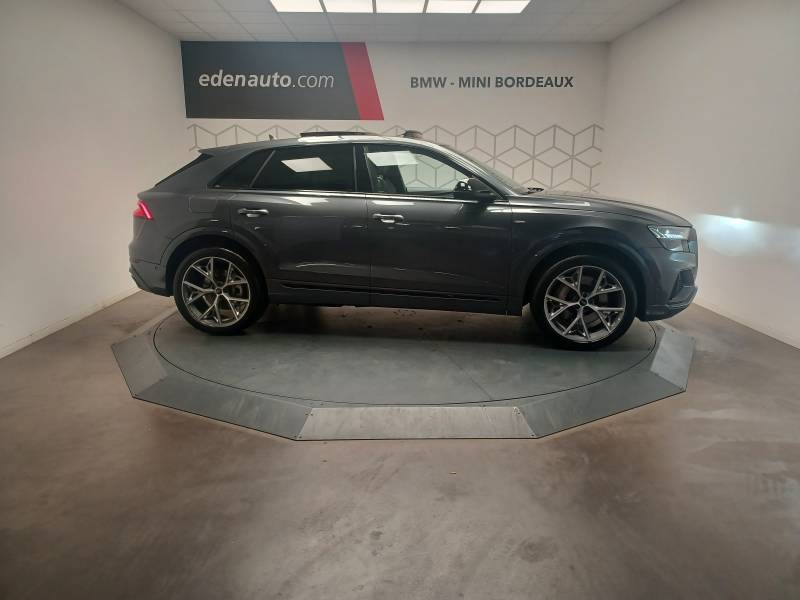 Annonce 483711206/389829 photo7