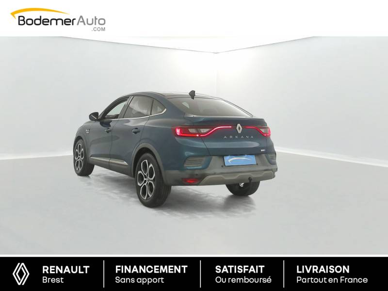 Annonce 483711248/216452 photo3