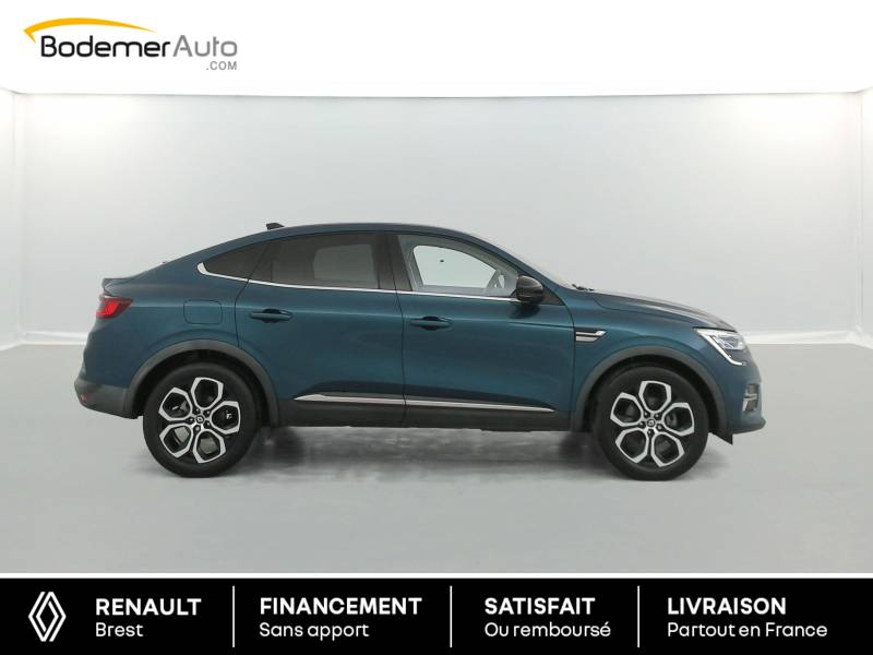 Annonce 483711248/216452 photo6