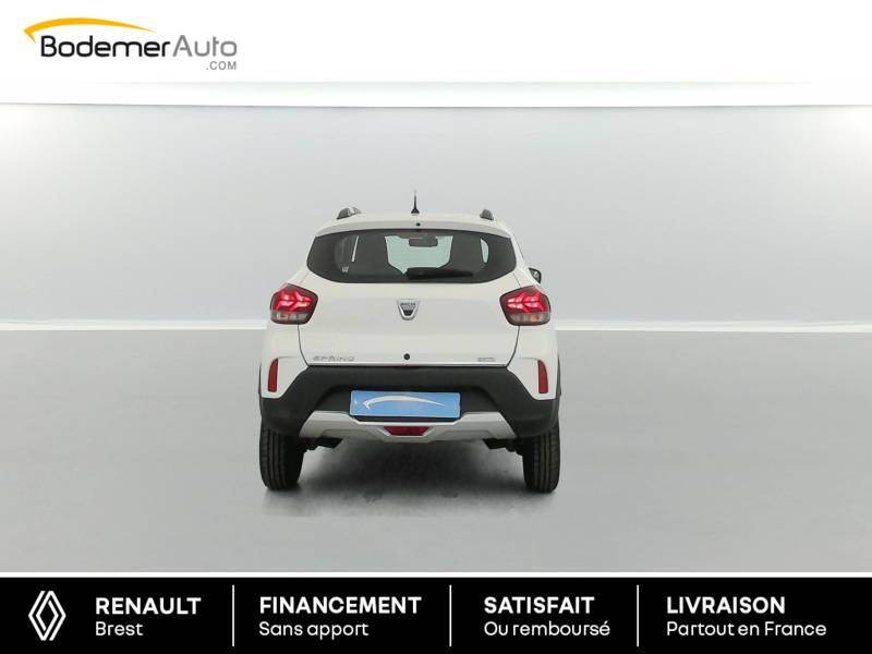 Annonce 483711281/216902 photo4