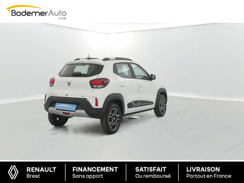 Annonce 483711281/216902 photo5